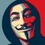 Team Anonymous 2