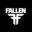 The Fallen