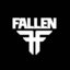 The Fallen