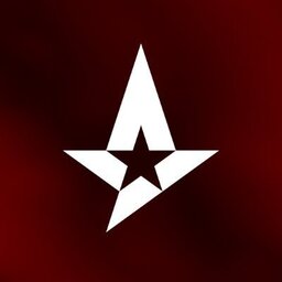 Astralis 2.0