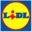 LidlGang