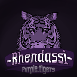 -Rhendassi-