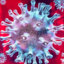 Koronavirus