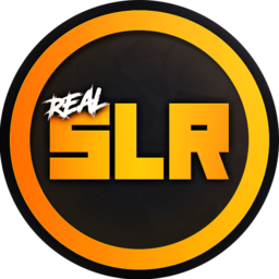 real_slr