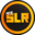 real_slr