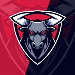 Vexx_Gaming!