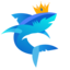 Welfish E-Spor