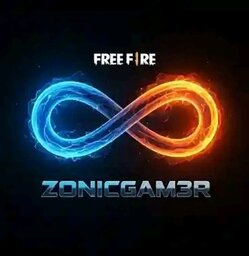 Zonic Gaming