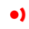ChestOnlyRED