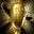 NEW_TEAM (was deleted at: 2019-03-11T15:15:04.5510319Z)