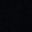 scar_rl