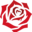 Red Rose Esports