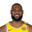 LebronJames_