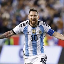 Lionel.Messi