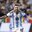 Lionel.Messi