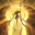SHURIMA É ETERNA (was deleted at: 2024-02-26T19:08:32.8680619Z)