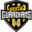 Breda Guardians CS