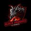 Black Dragons