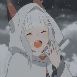 Bunnlii