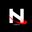 NoteSports_