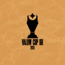 Valow Cup 2026
