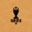 Valow Cup 2026
