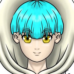 Sariel90