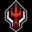 Archenemy EU