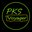 PKS_TAU