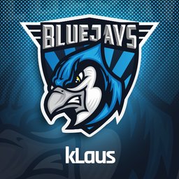 kLaus_CS