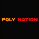 PolyNation