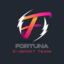 _Fortuna_