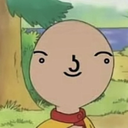 :()