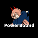 PowerBound