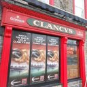 Clancys Restaurant