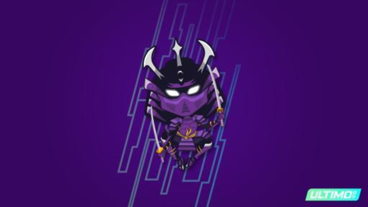 Join the ULTIMO GG Discord Server!