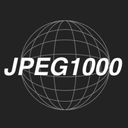 jpeg1000