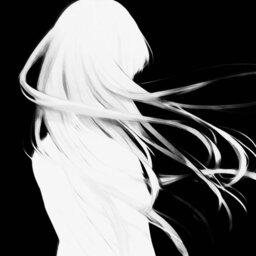 s7ven_qq