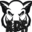 AngryPigS
