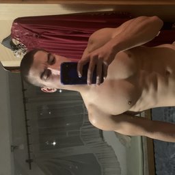 faxxcao8ik