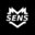 SENS eՏports