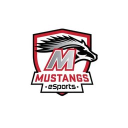 MustangseSports