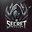 Secret Force