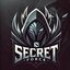Secret Force