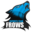 Team Frows PUBG