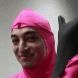 LeMonkeyLoL