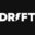 dRift-