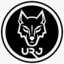 URJ(TEAM)