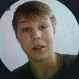 Pijokelis00