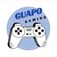 Guapo Gaming